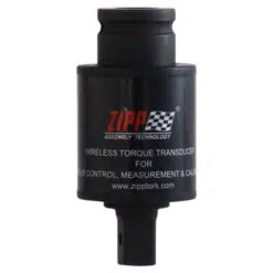 TTES Series Wireless Rotary Torque Transducer