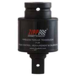 TTES Series Wireless Rotary Torque Transducer 6 TTES 500 FS4MS6