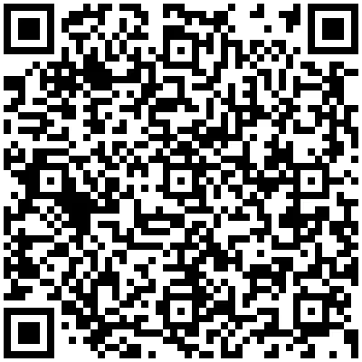 टूल कैटलॉग QR कोड