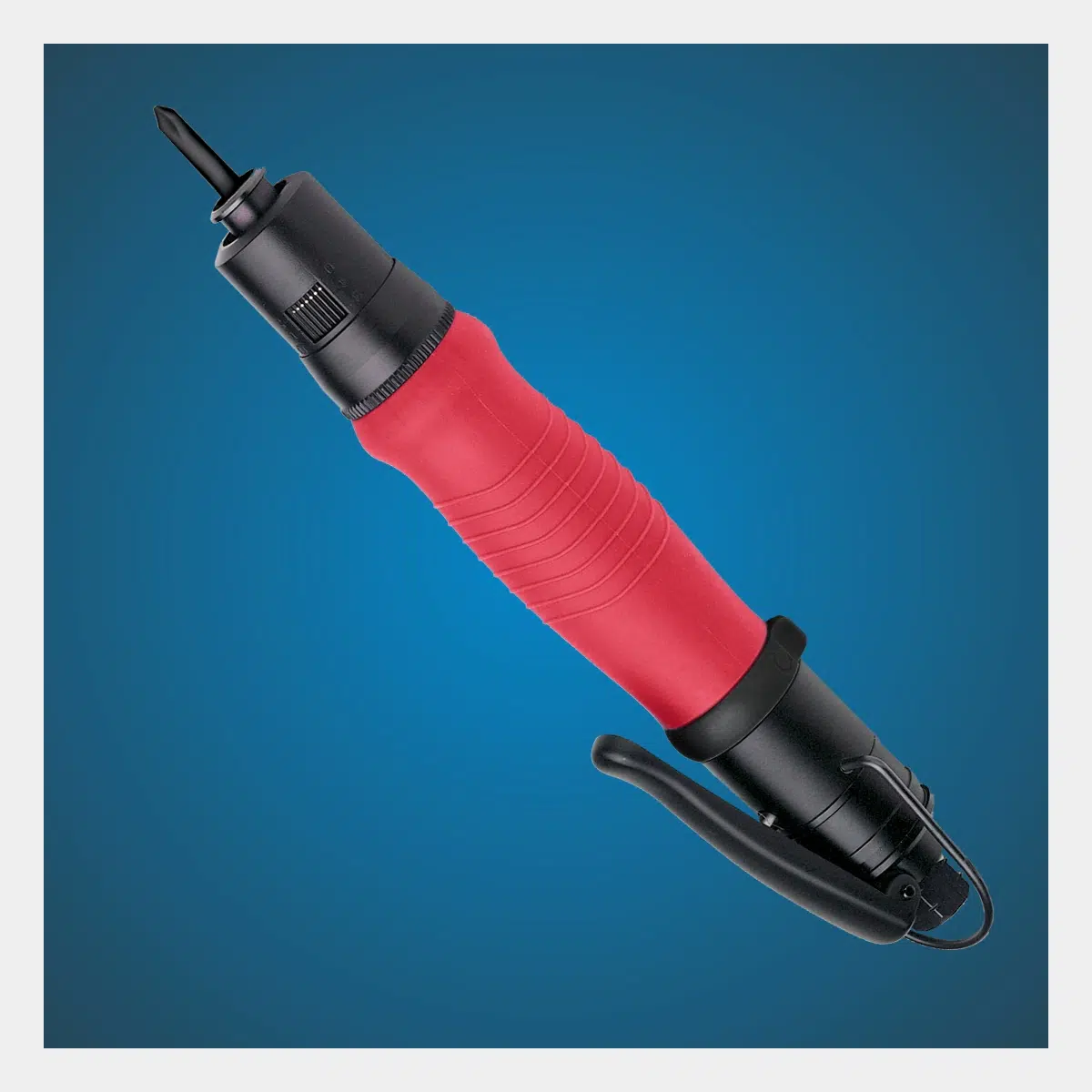 Cacciavite dinamometrico