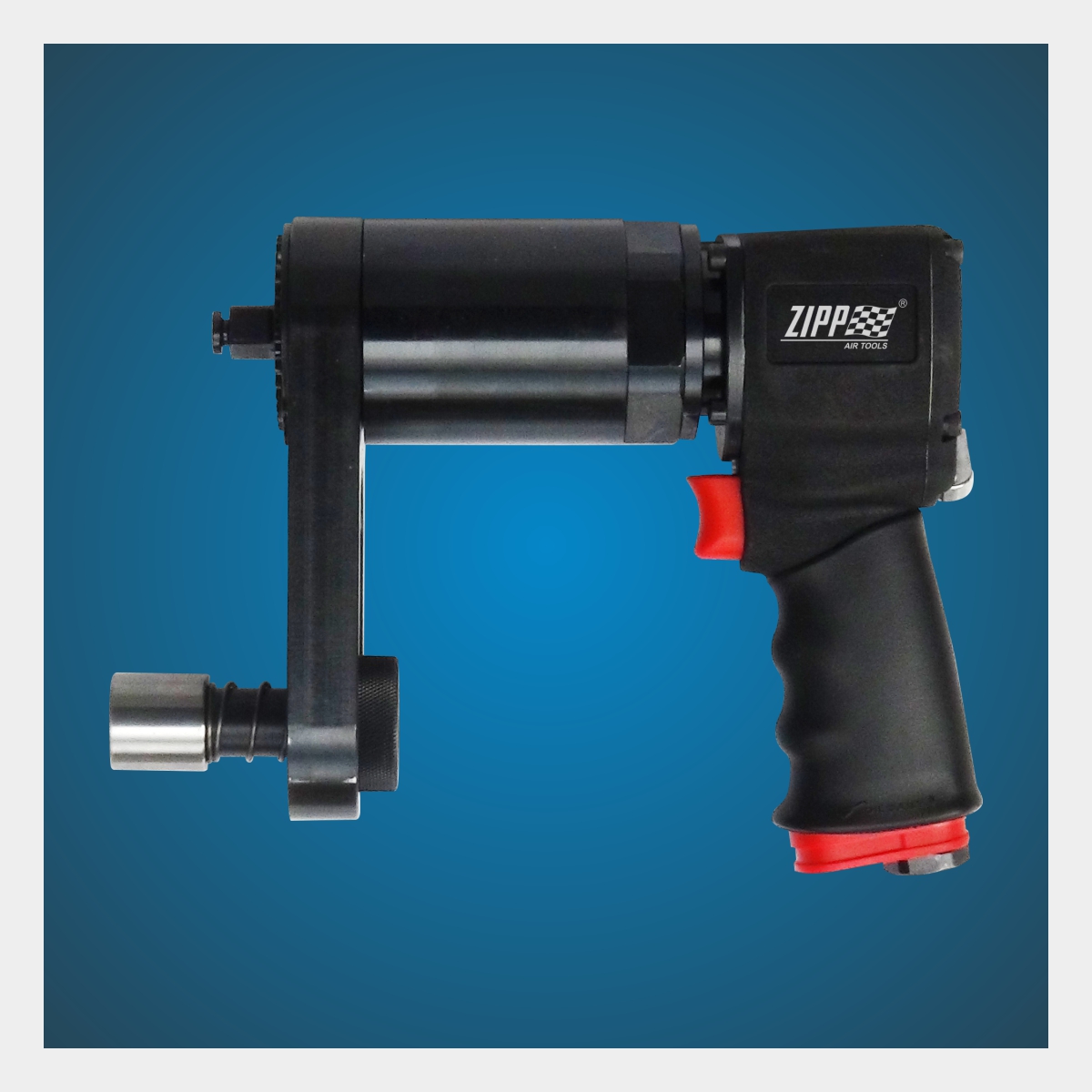 Torque Wrench / Torque Multiplier