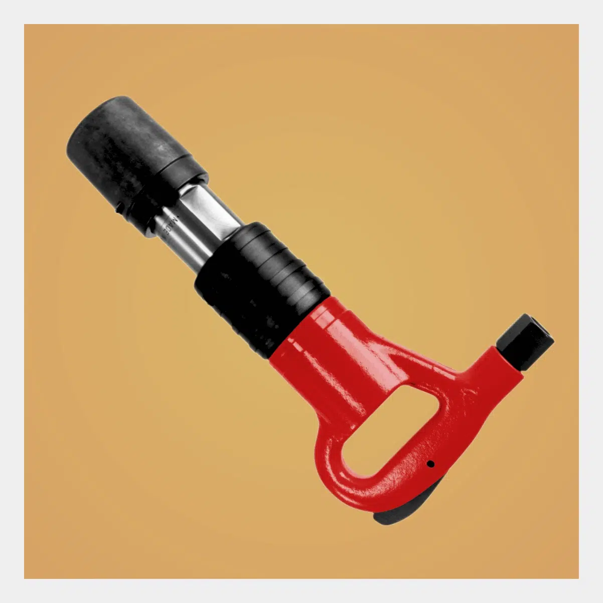 리벳 버스터 - 미국산