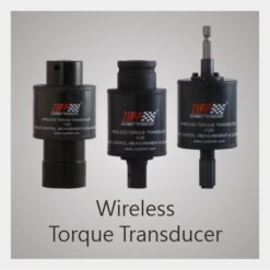 Trasduttore di coppia wireless