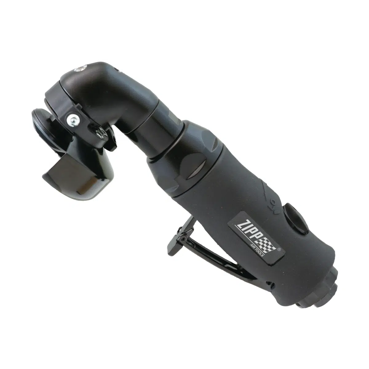 ZAC-304 3 인치 공기 각도 커터