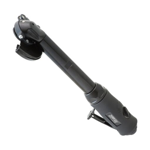 ZAC-30540 4 inch Extended Air Cutter