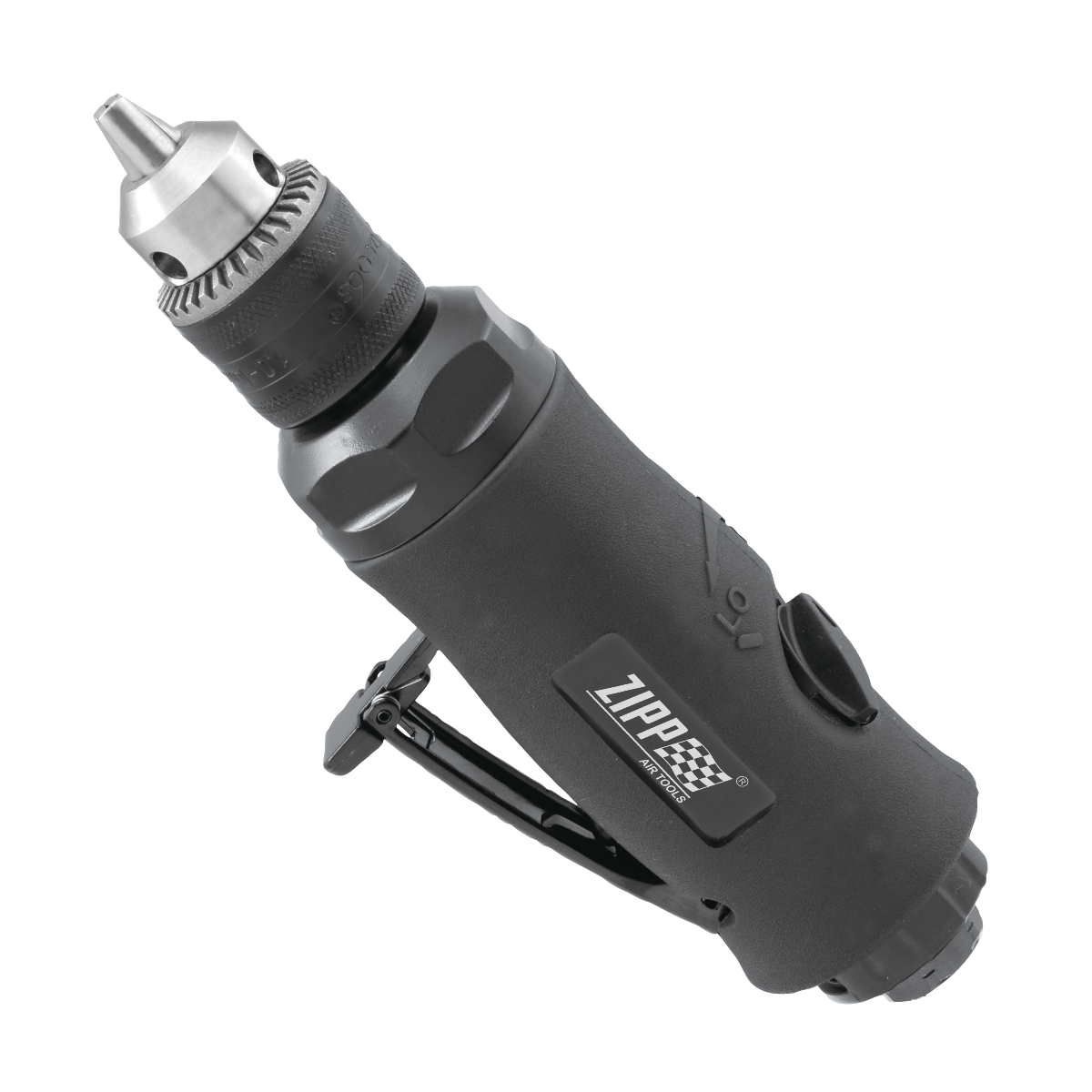 ZAD-3004P 3/8 inch Air Drill