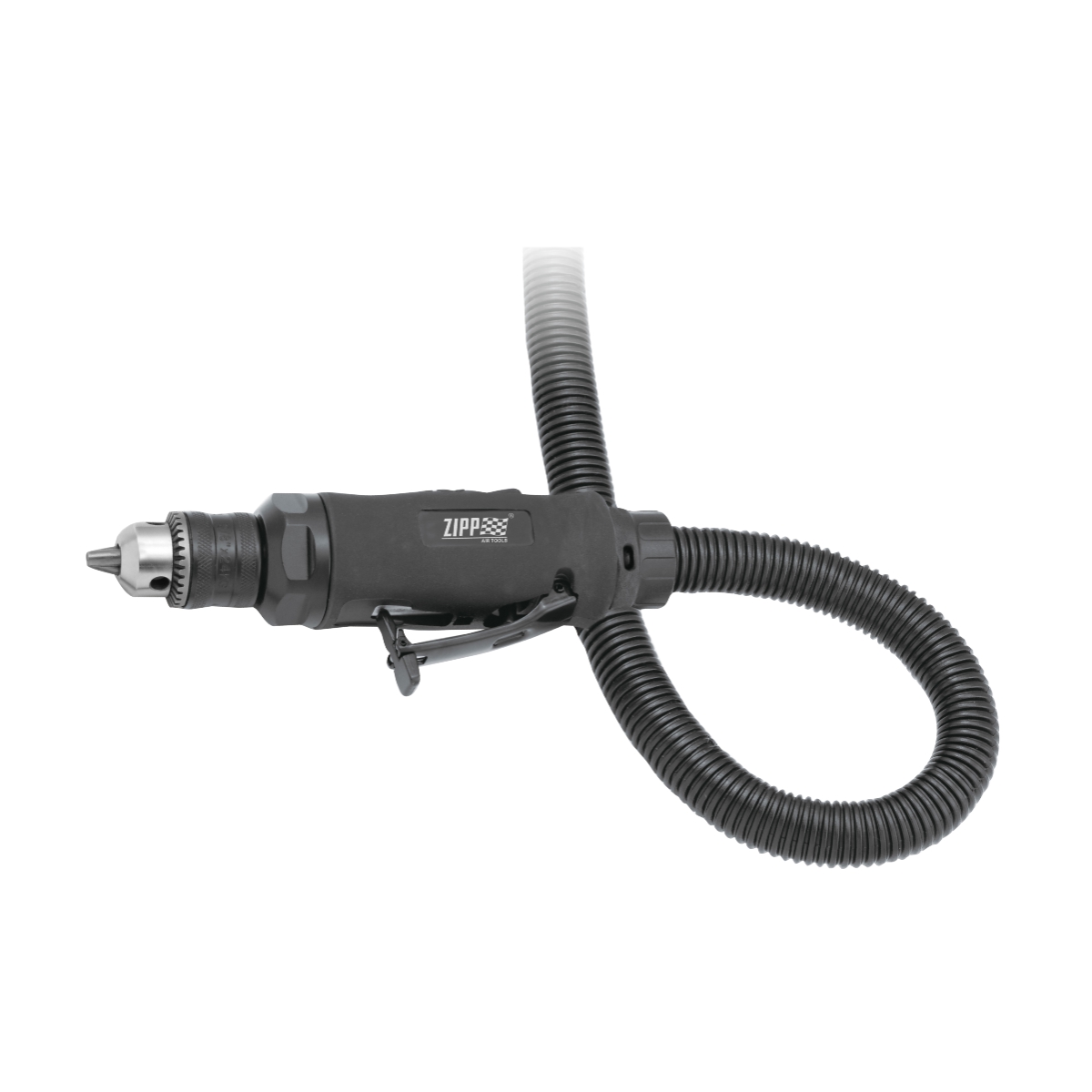 ZAD-3004PC 3/8 inch Air Drill