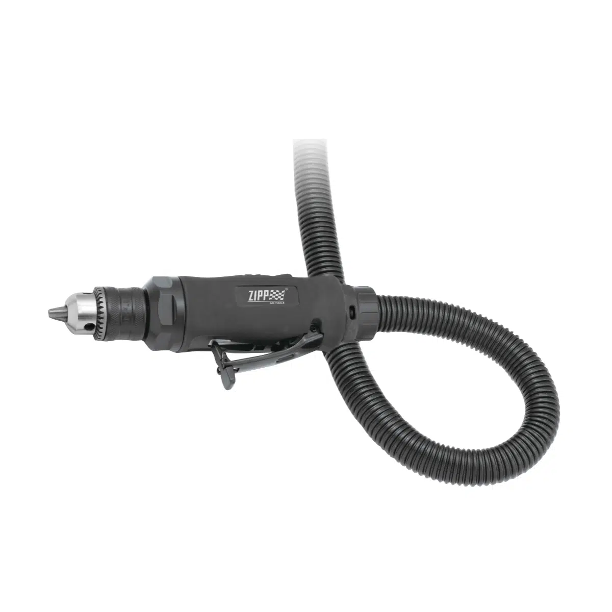 ZAD-3004PC 3 / 8 इंच एयर ड्रिल