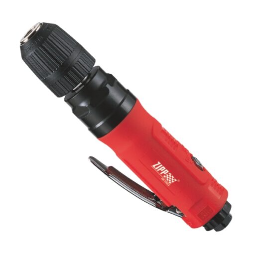 ZAD-376 3/8 inch Air Drill