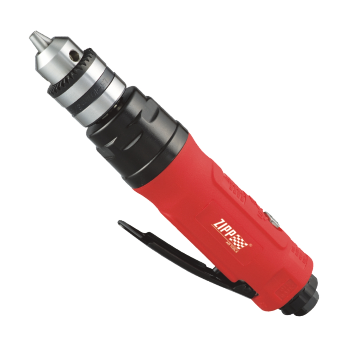 ZAD-376P 3/8 inch Air Drill