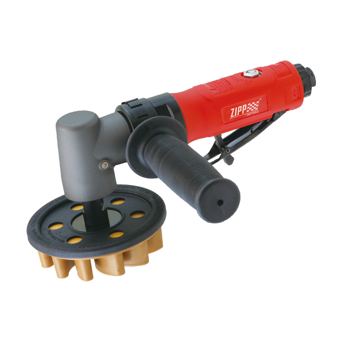 ZAE-3308E Air Angle Eraser