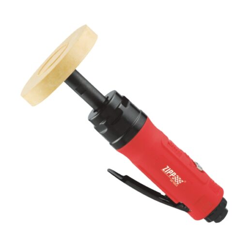 ZAE-371 Air Eraser
