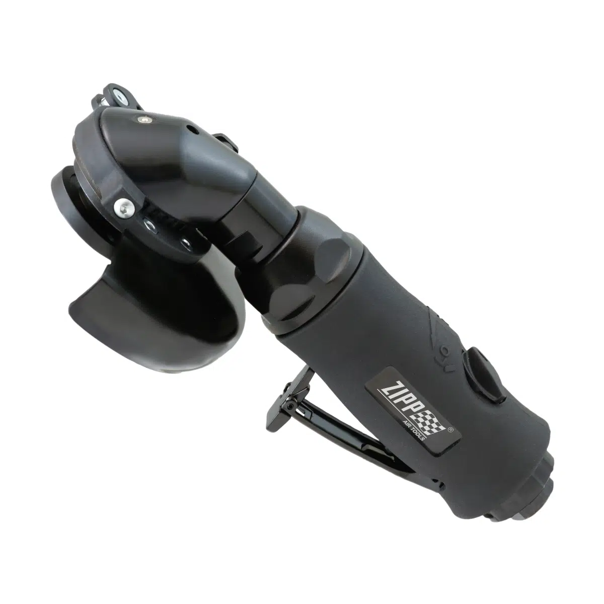 ZAG-306BM 4 pollici Air Angle Grinder & Cutter
