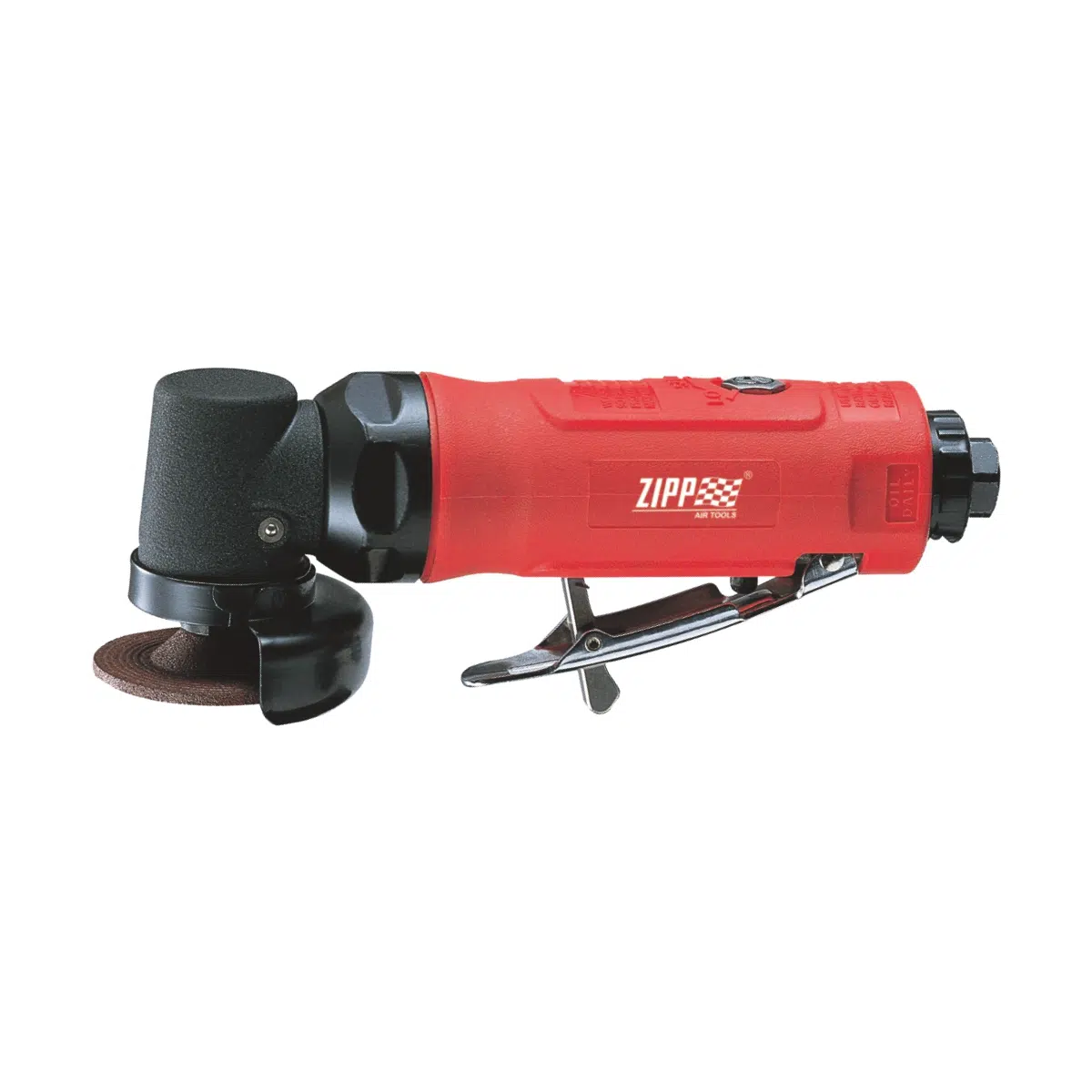 ZAG-341 90 ° 2 pollici Air Angle Grinder
