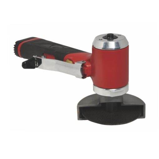 ZAG-386 Air Cut-Off Tool
