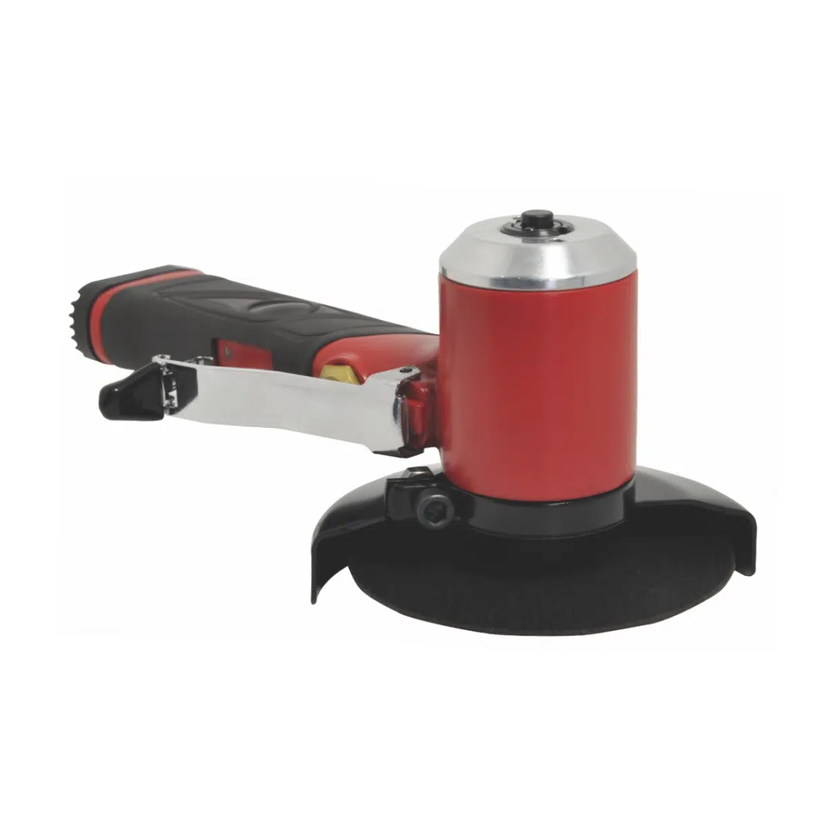 ZAG-387 एयर कट-ऑफ टूल