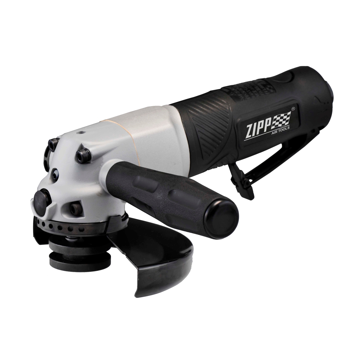 ZAG-9656R 4-1/2 inch Angle Grinder