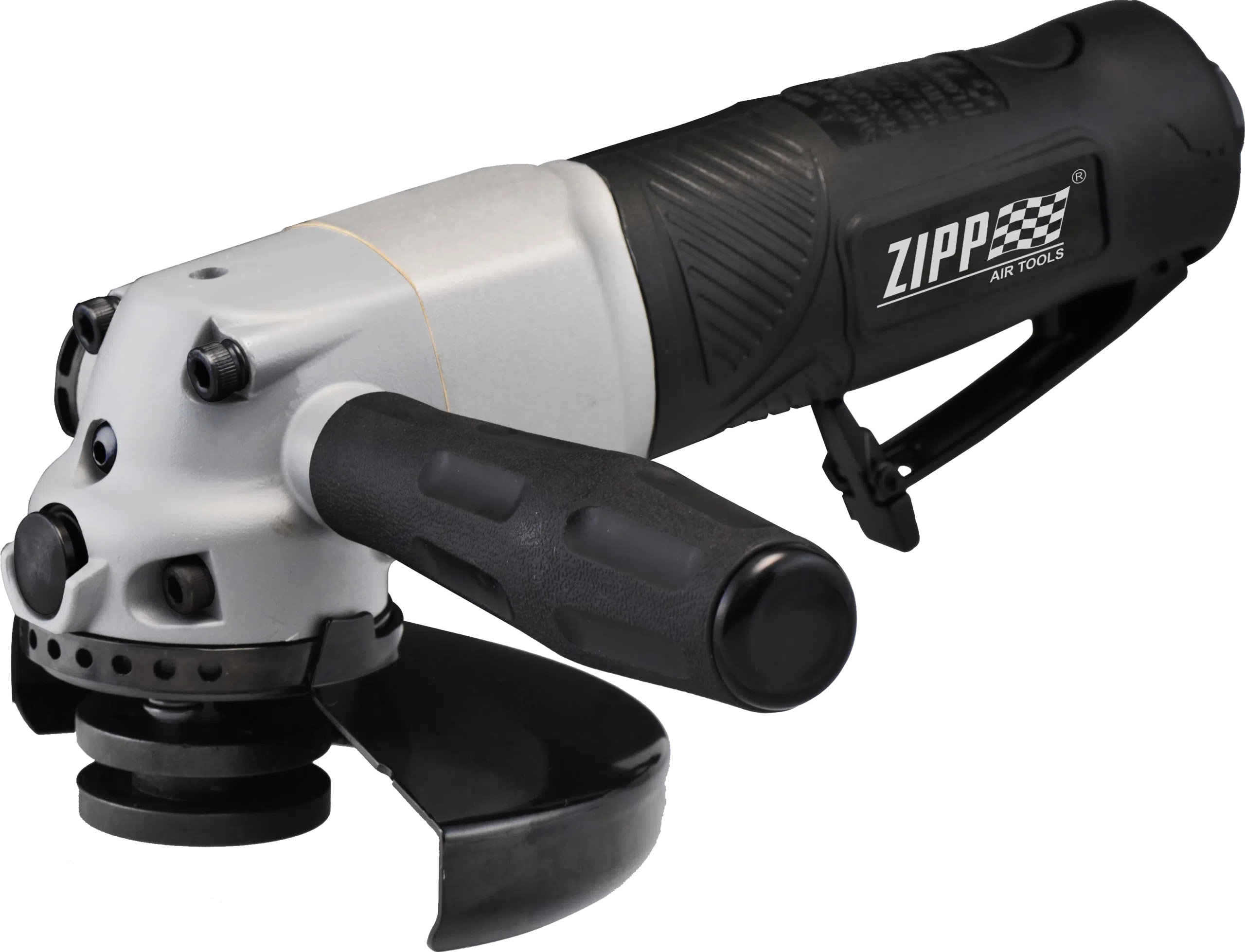 Modello ZAG 965R 9656R 966R