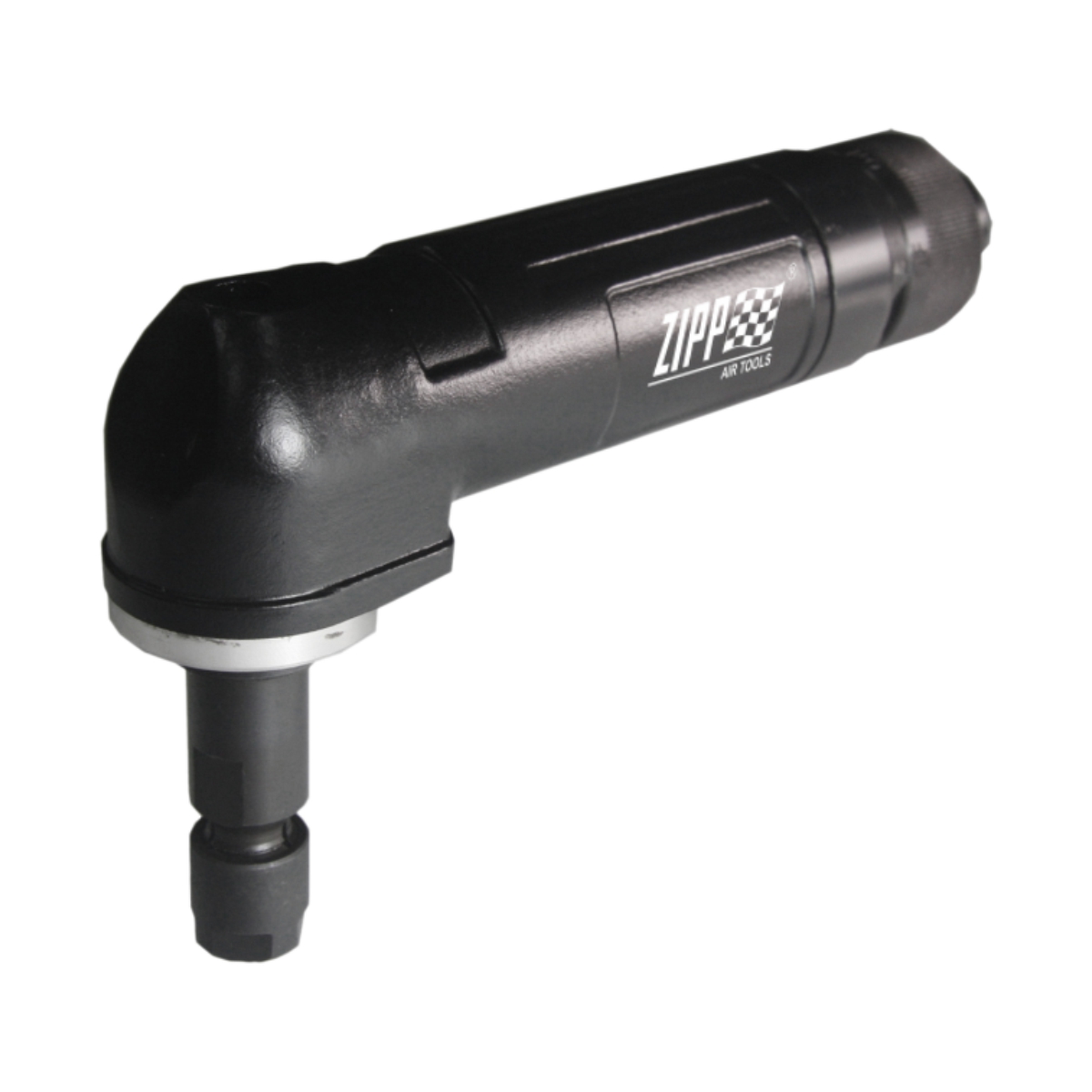 ZAG213AF Air Angle Grinder