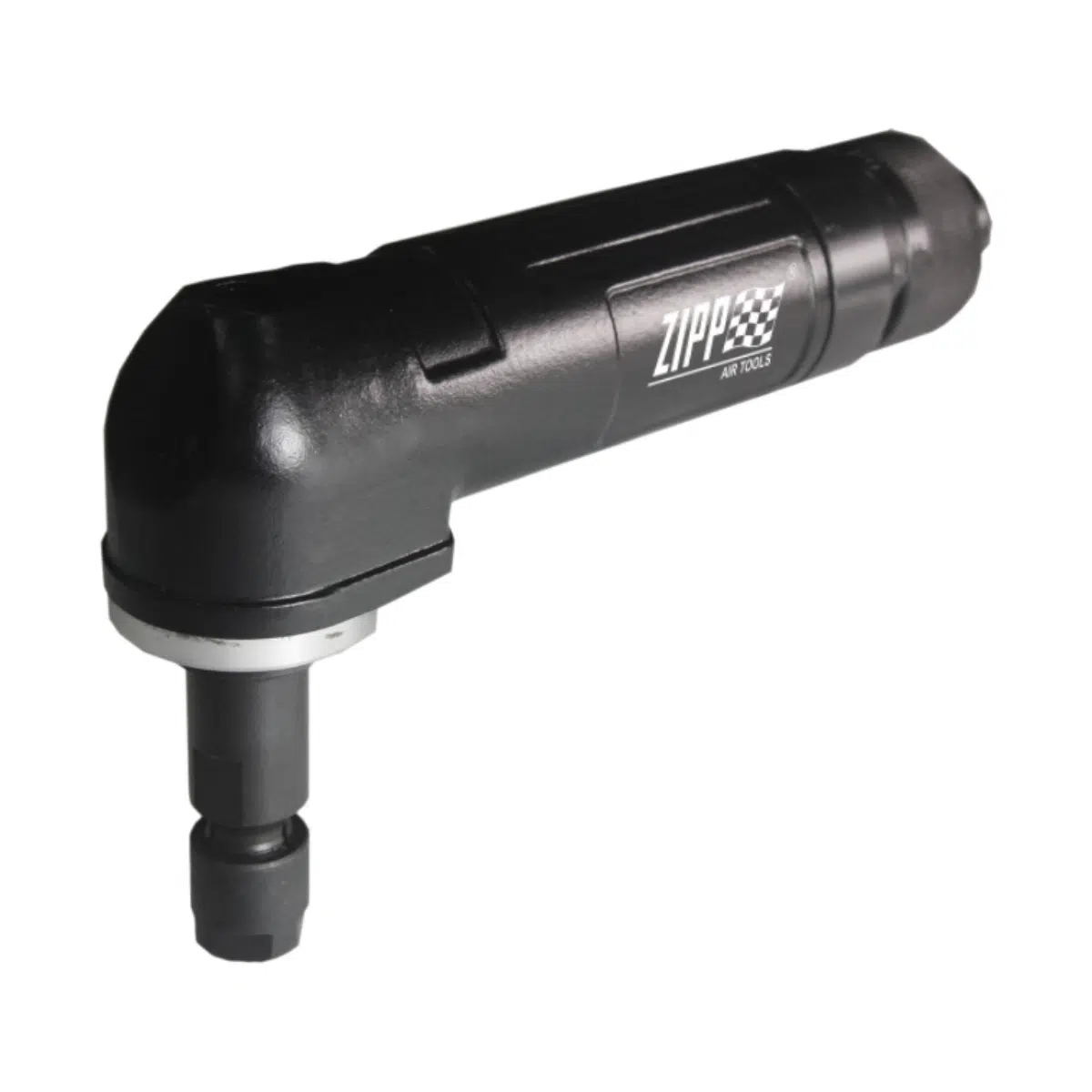 ZAG213AF Smerigliatrice angolare pneumatica 1 Smerigliatrice angolare aria ZAG213AF