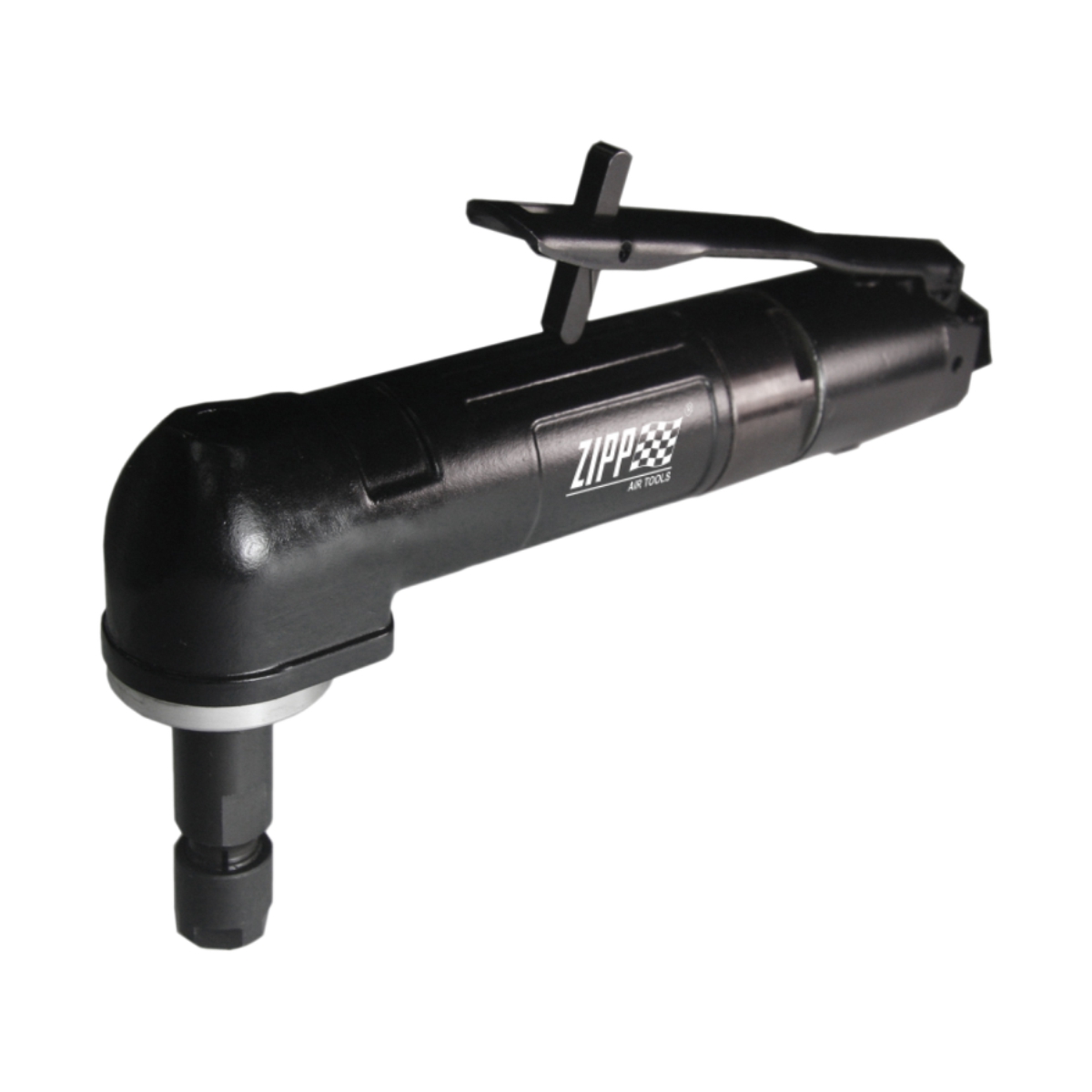 ZAG213BF Air Angle Grinder