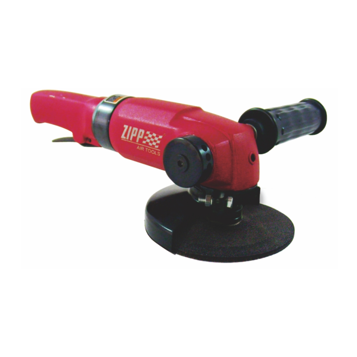 ZAG4140BM Air Angle Grinder