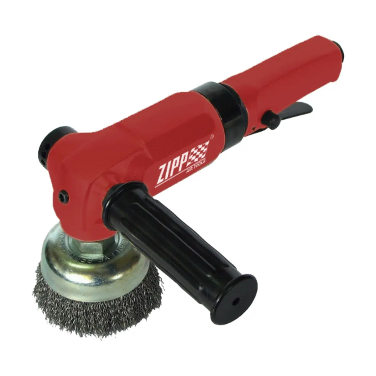 ZAG460BC वायु कोण की चक्की