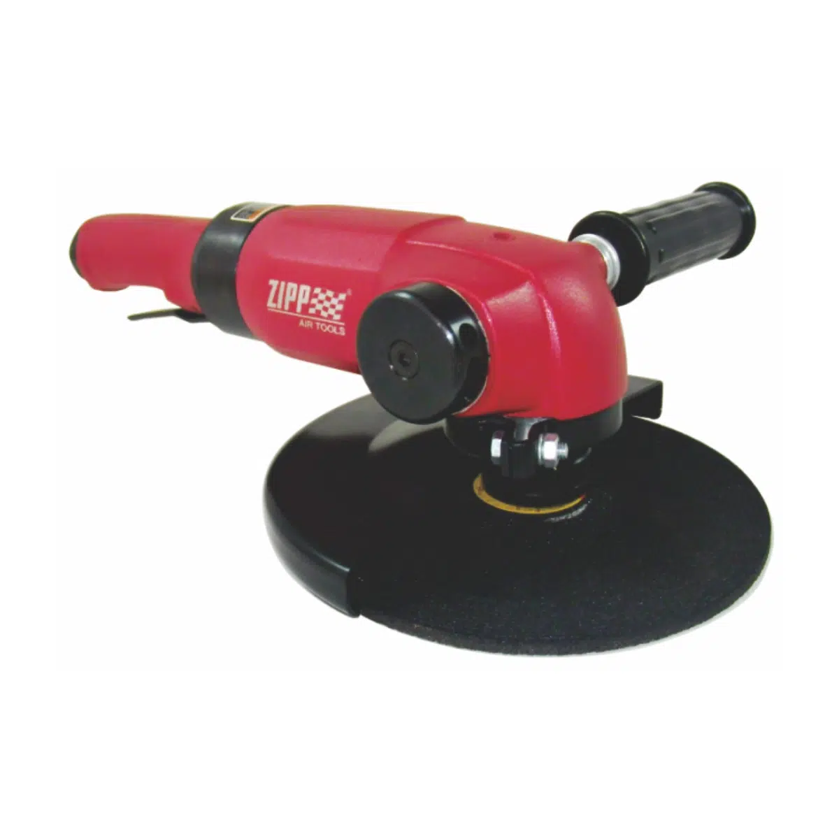 ZAG7075BC Air Angle Grinder