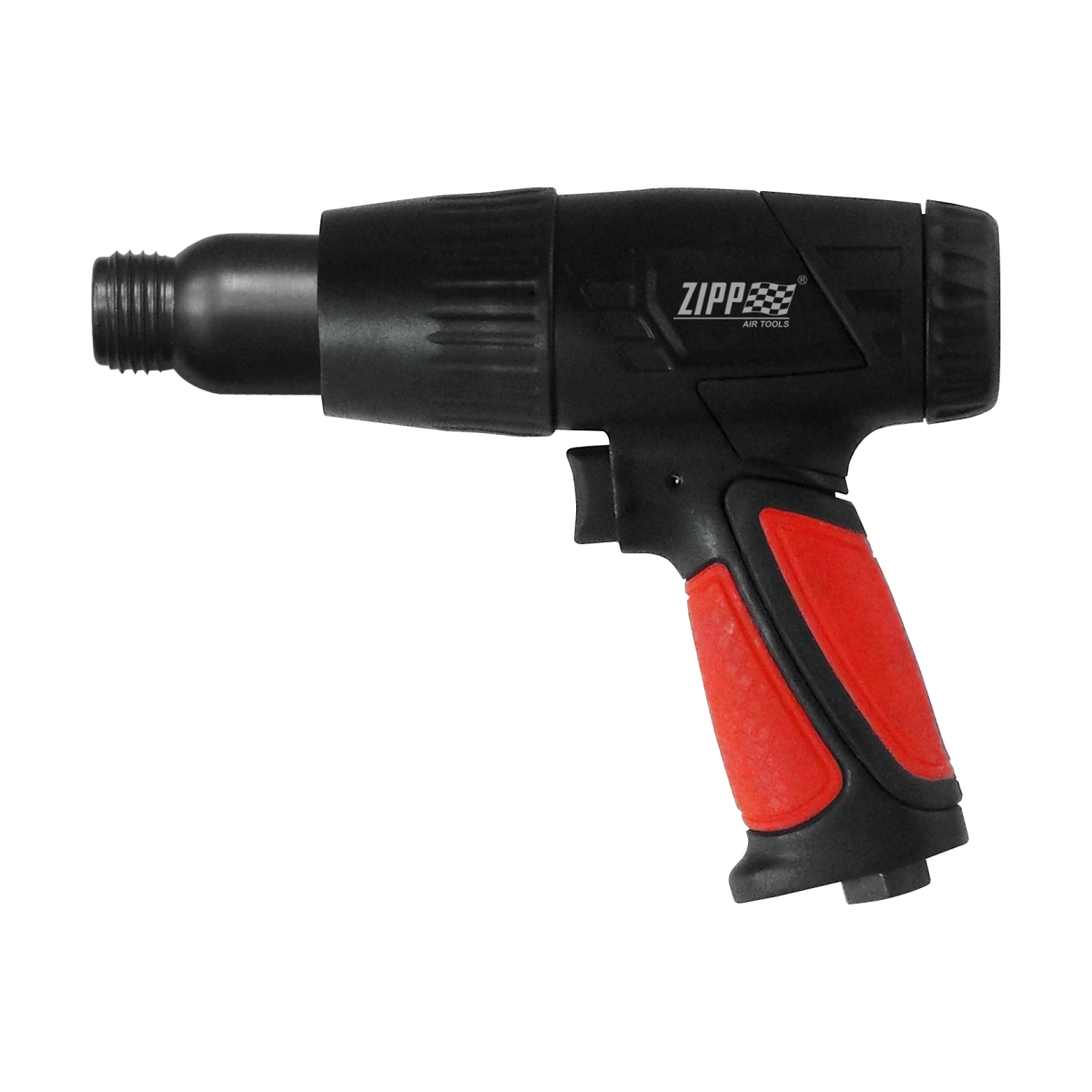 ZAH-592 Shock Reduced Air Hammer