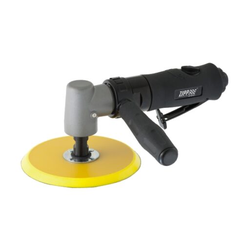ZAP308 Angle Sander