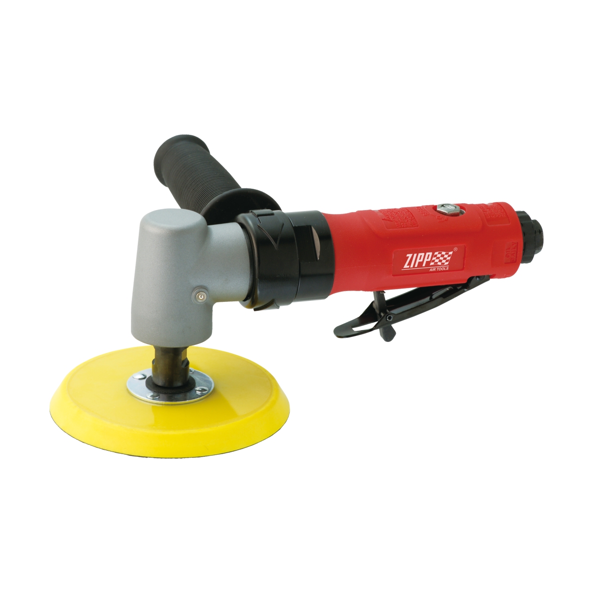 ZAP330825 Angle Polisher