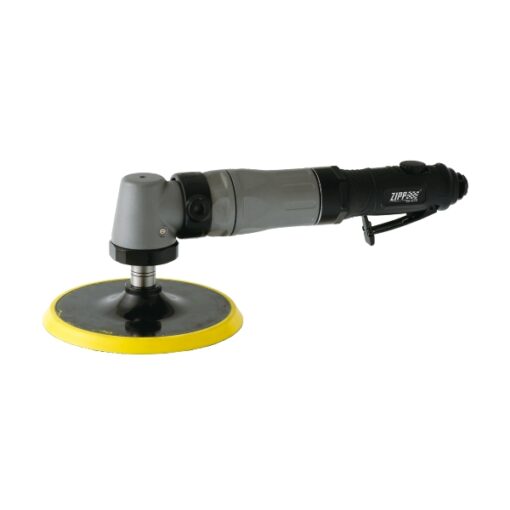 ZAS-982 7 inch Angle Sander