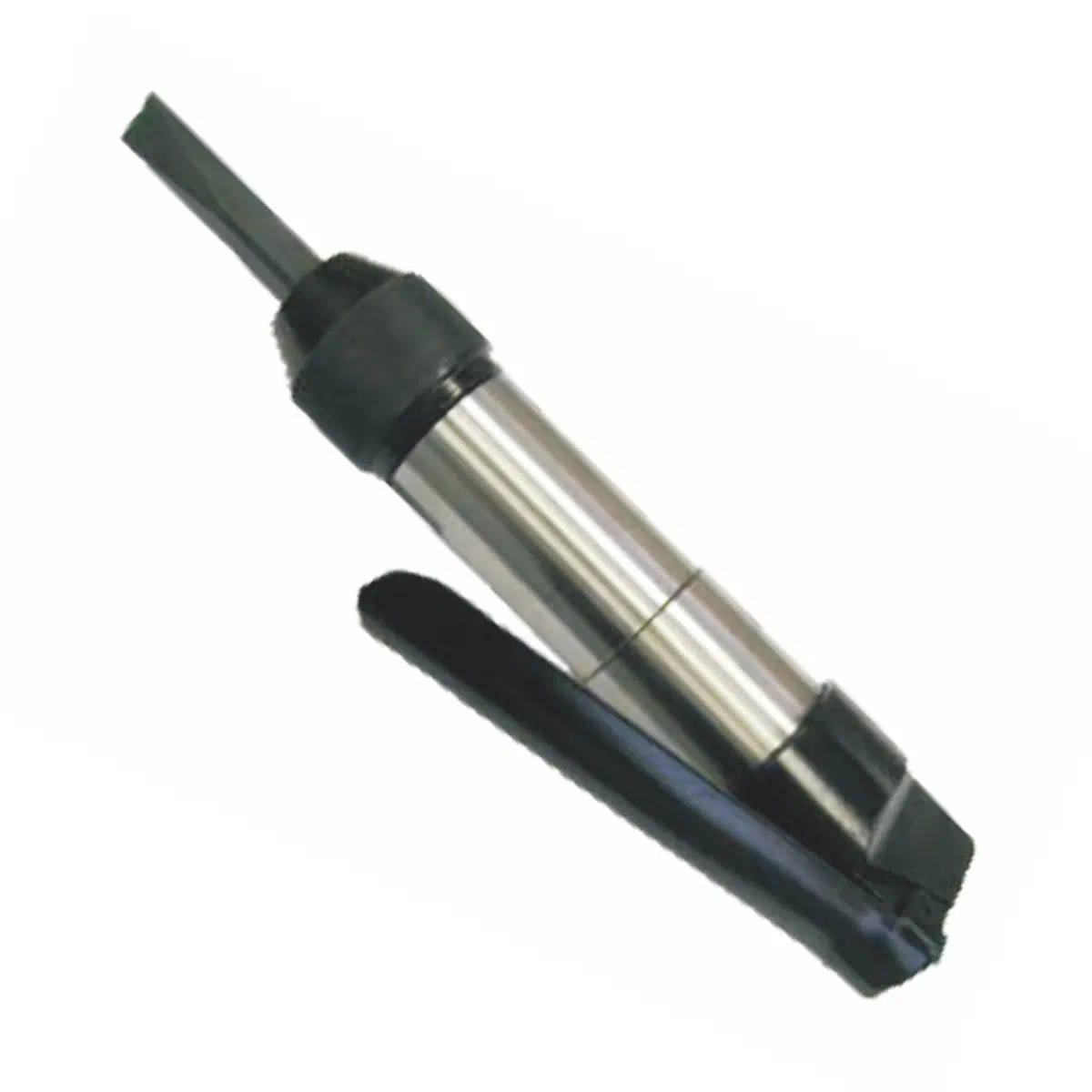 Scambiatore di flusso aria ZAS132