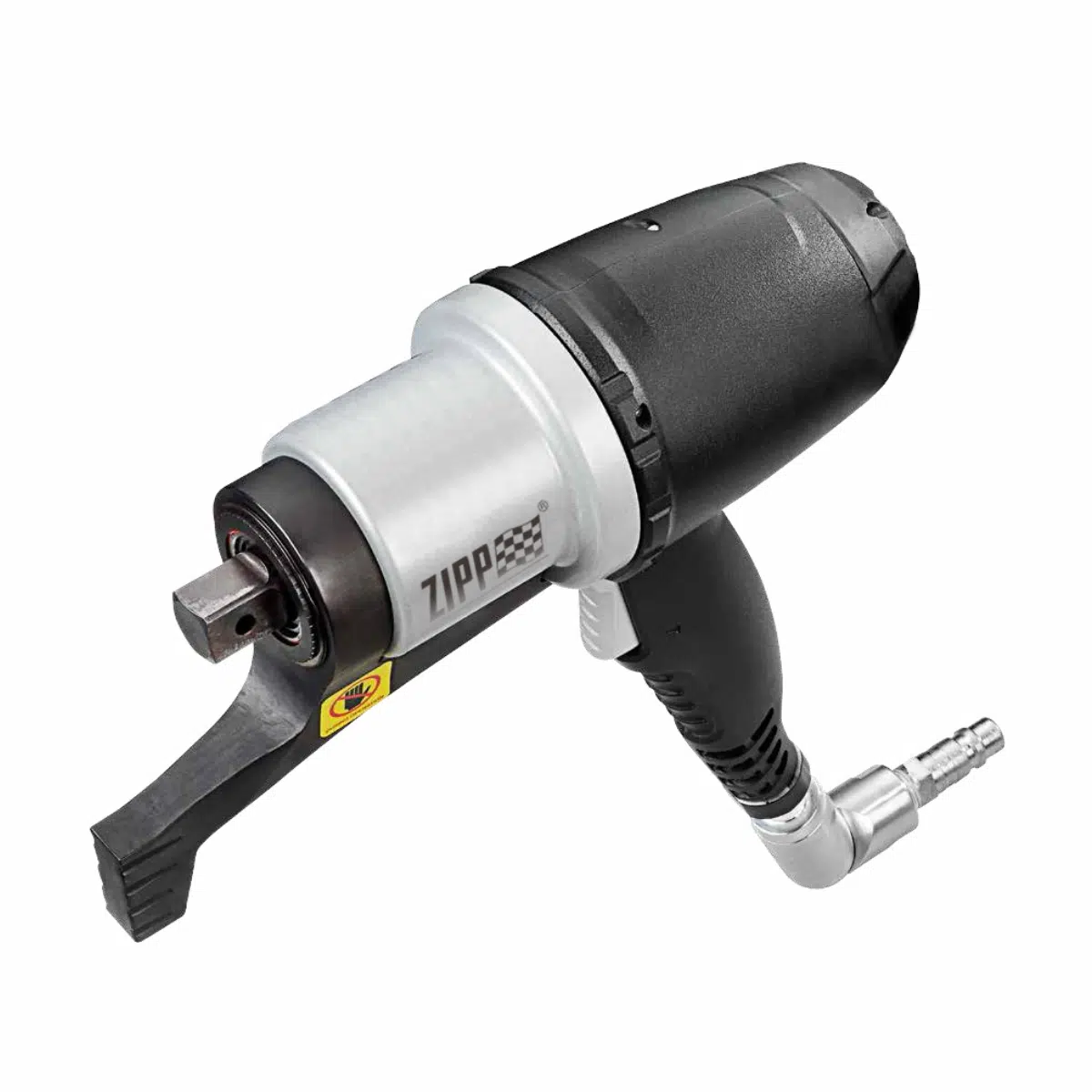 ZAT वायवीय टोक़ रिंच