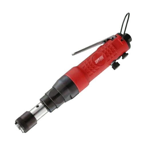 ZAT19AK Air Tapping Tool