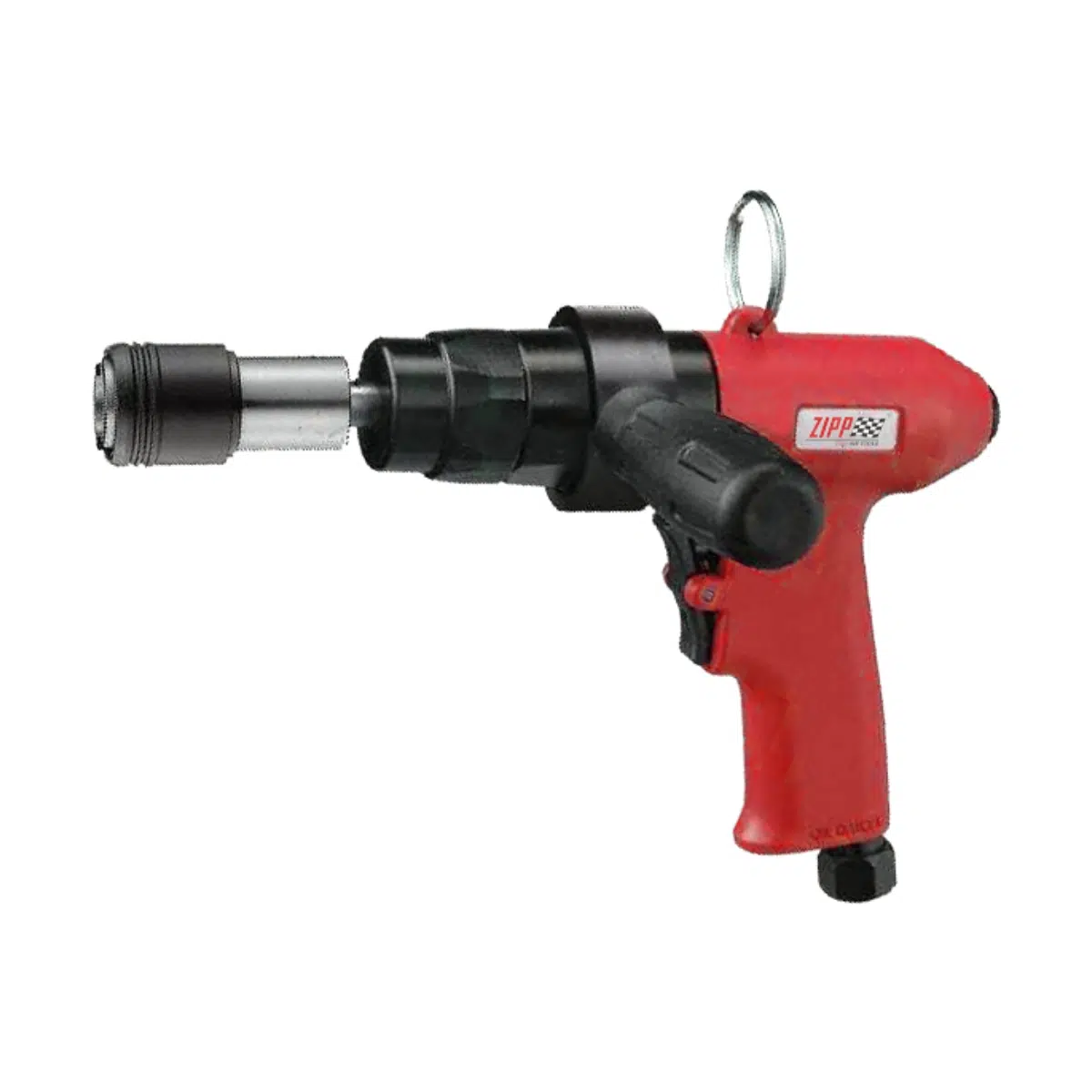 ZAT22AK एयर टैपिंग टूल