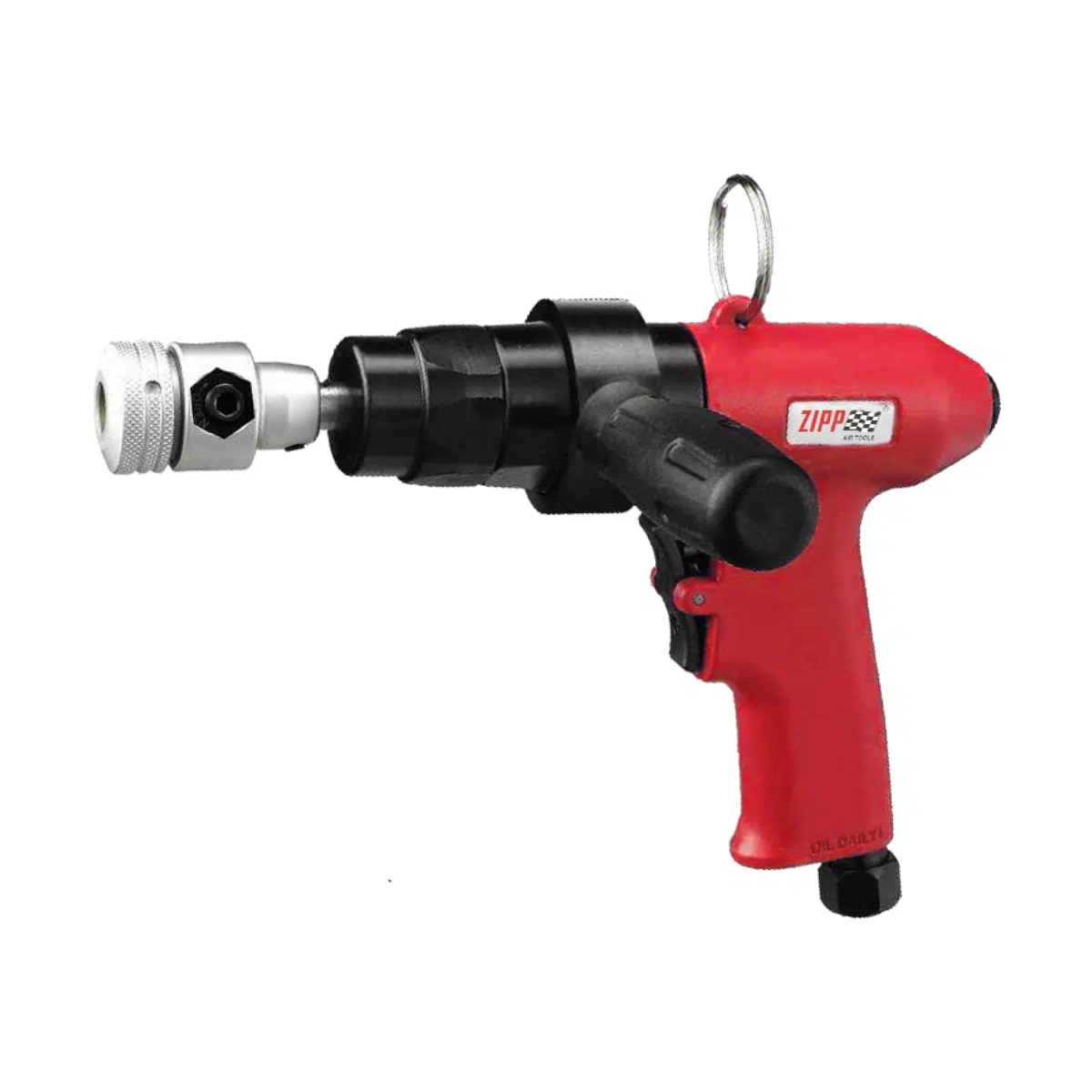 ZAT22AKH एयर टैपिंग टूल