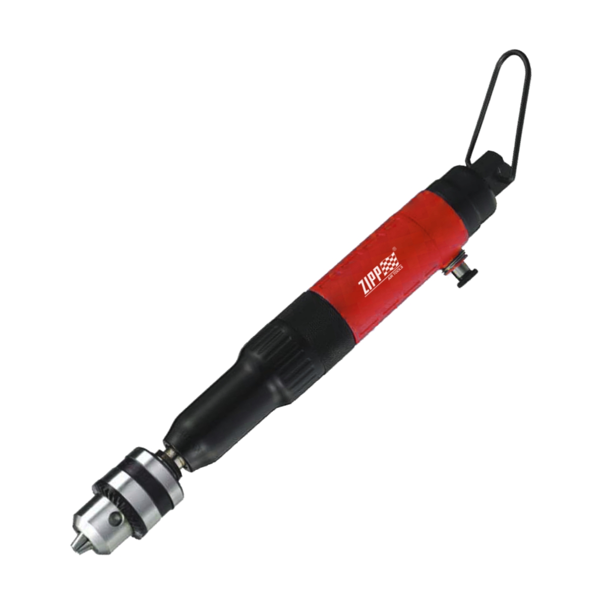 ZAT415B2 Air Tapping Tool