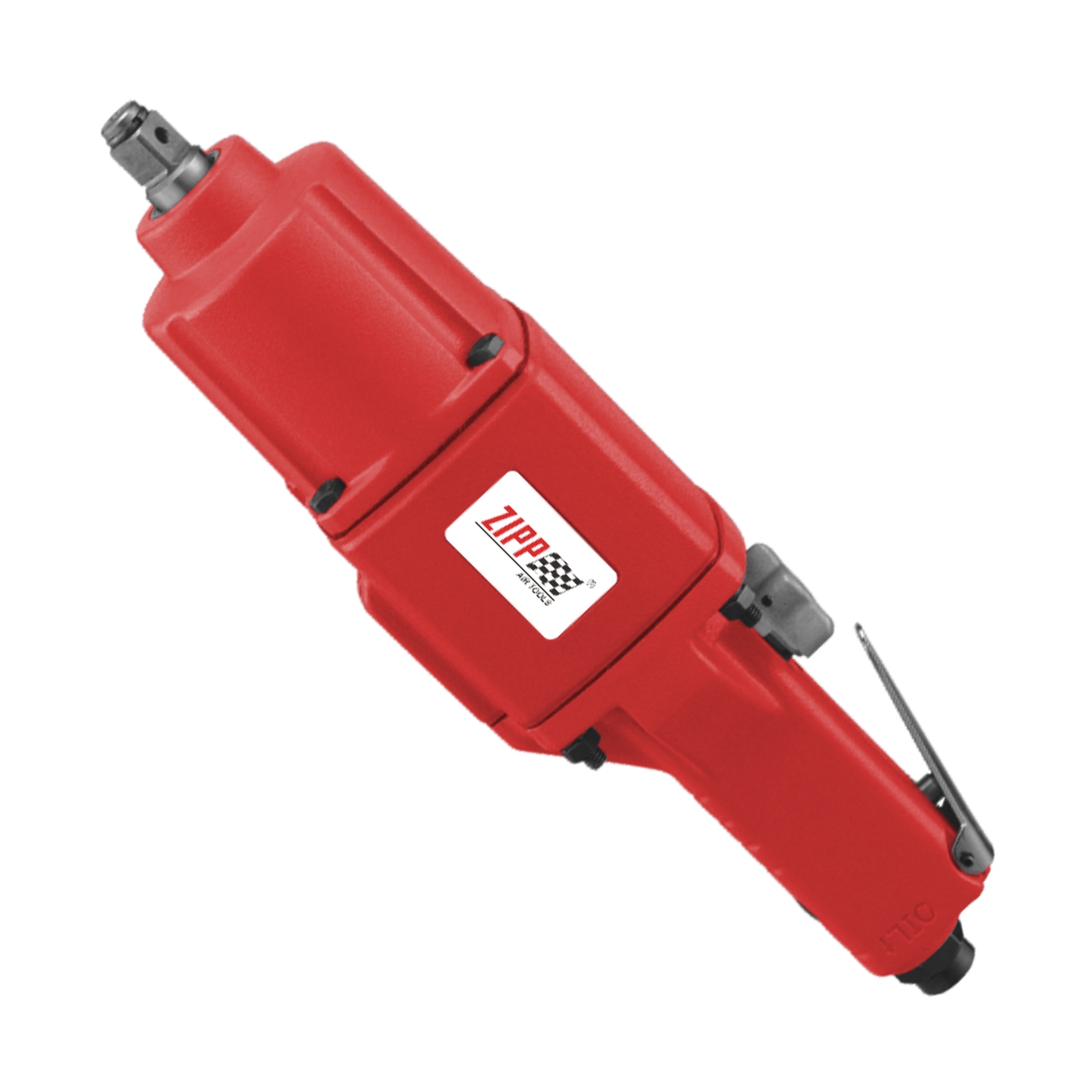 ZAW-241B 1/2 inch Air Wrench