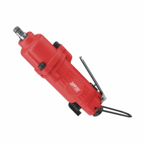 ZAW-410B 3/8 inch Air Wrench