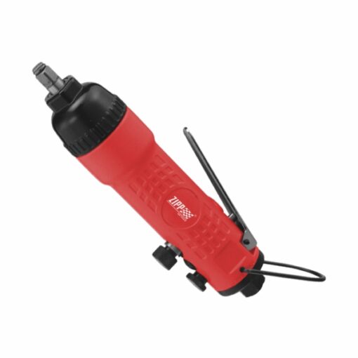 ZAW-417B 3/8 inch Air Wrench
