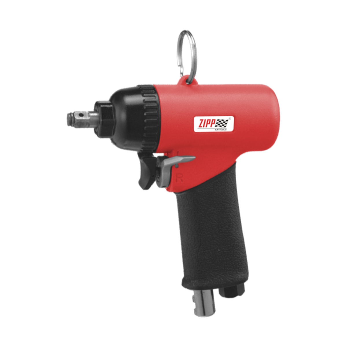 ZAW-517LB 3/8 inch Air Wrench