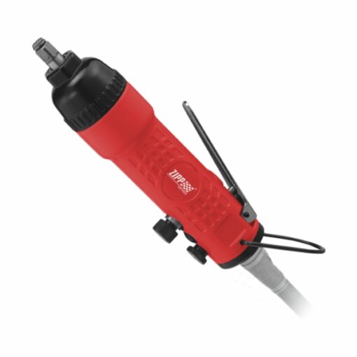 ZAW-910B1 3/8 inch Air Wrench-with muffler