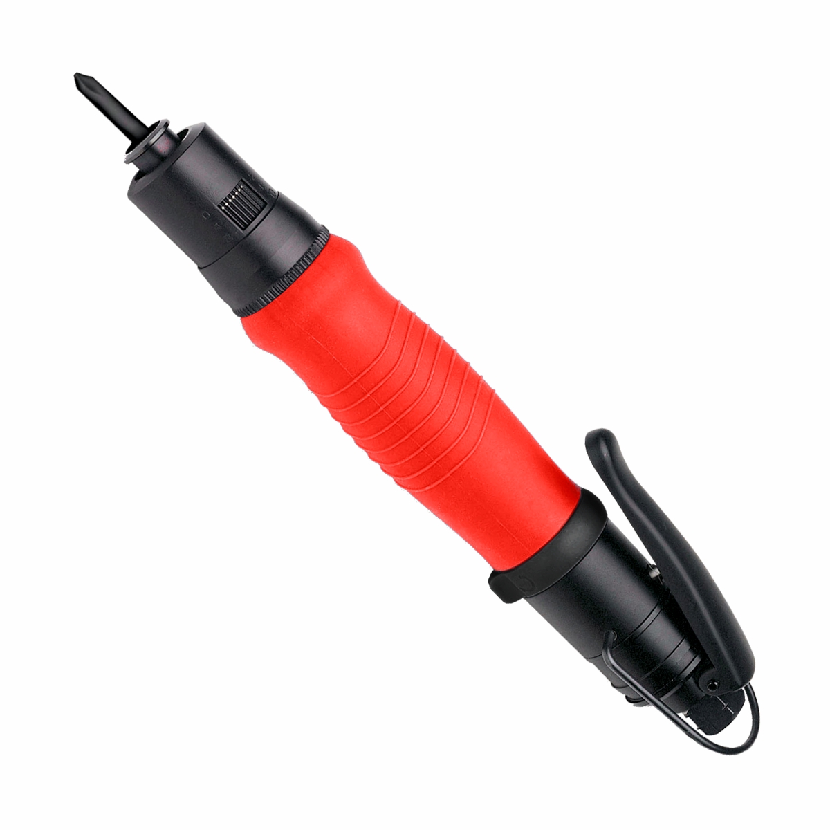 ZB51MC Air Screwdriver 1 ZB51MC Air Screwdriver