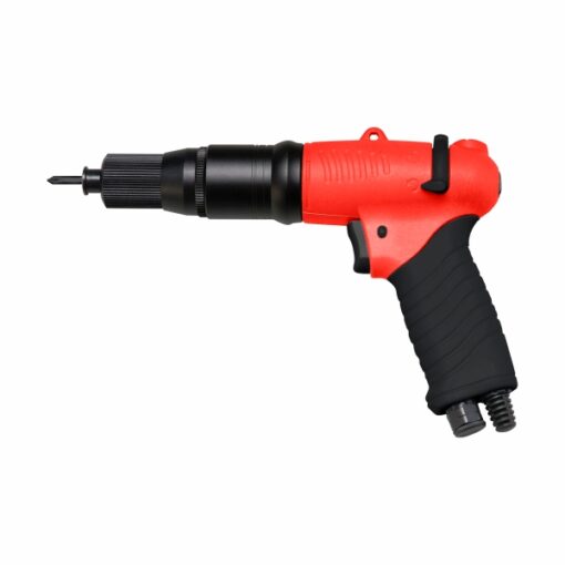 ZB59CCQ Air Screwdriver