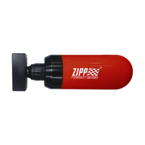 ZBB10SP Shock Reduced Bucking Bars