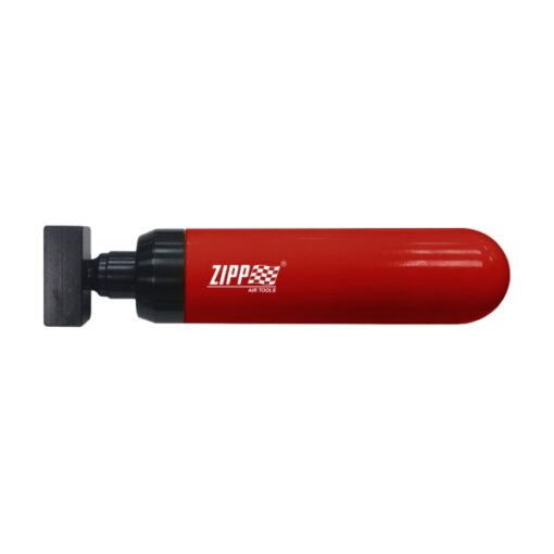 ZBB16SP Shock Reduced Bucking Bars