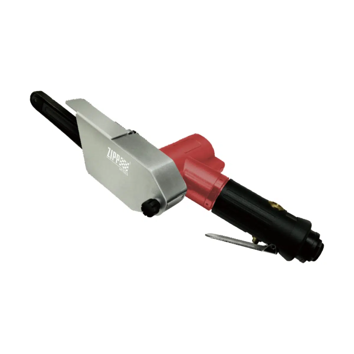 ZBS-371 एयर बेल्ट सैंडर
