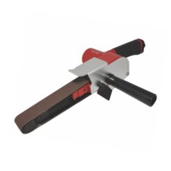 ZBS-385Z2N Air Belt Sander
