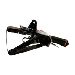 ZBS-3893A Air Belt Sander